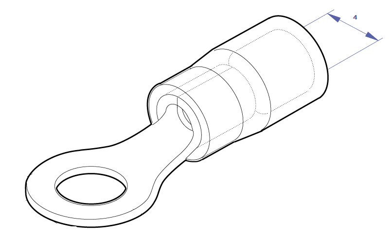 Disegno 403.04.31